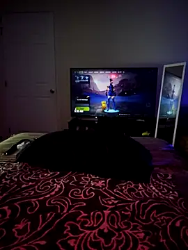 Moon__Babe's cam snapshot