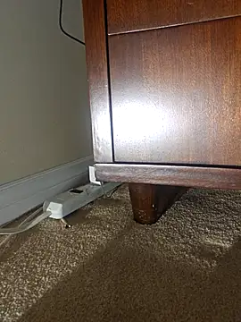 Mgman4365 live sex cam