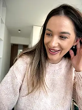 HotXMom live sex cam