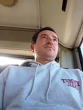 openlegsforyou live sex cam