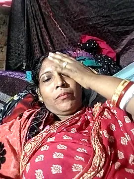 Savita992 live sex cam