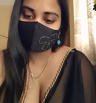 SimaRoy-'s cam snapshot