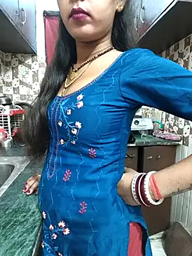 Sharmila-Singh's cam snapshot