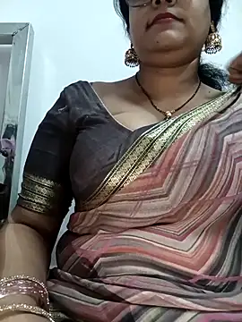 Nyra-23's cam snapshot