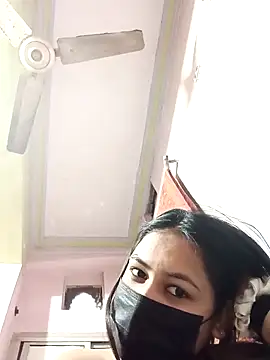 sanu_07's cam snapshot