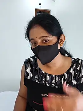 Your-Vedika's cam snapshot