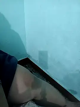 Anjali-bhabhi's cam snapshot