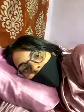 Sandhya_77's cam snapshot