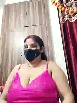 Sexybhabhi6's cam snapshot