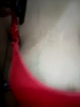 Rekha_89's cam snapshot