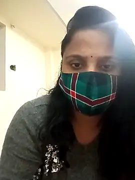 Shikha-mehra7's cam snapshot