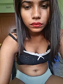 _sexy-queen's cam snapshot