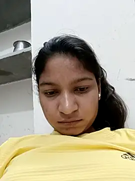 Hotty-sofiya's cam snapshot