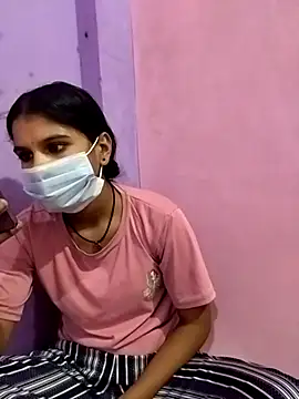 Student_girl2's cam snapshot