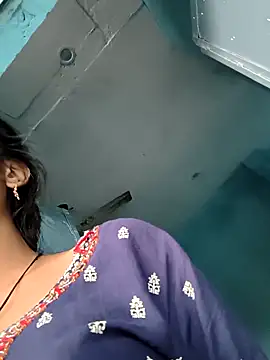 Hot-Soniya2's cam snapshot