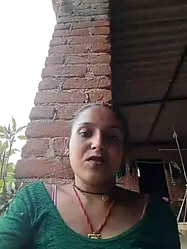 Sonam_shinde's cam snapshot