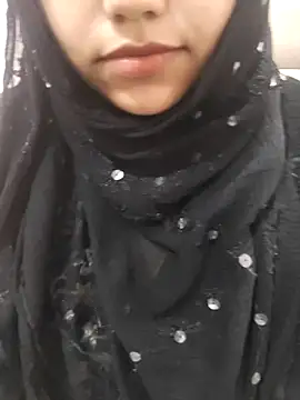 Miss_Rose__'s web cam