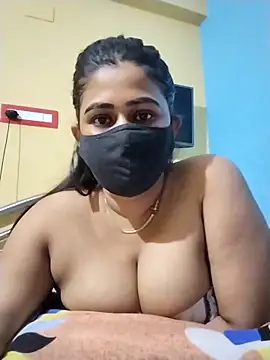 rinkighosh545454's cam snapshot