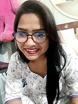 urvashi01224's cam snapshot