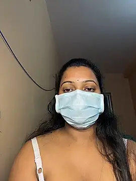 RAJPUT_CHHORI's cam snapshot