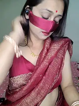 WetDollX's cam snapshot