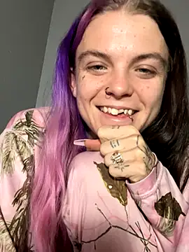 ittybittymeryssa's cam snapshot