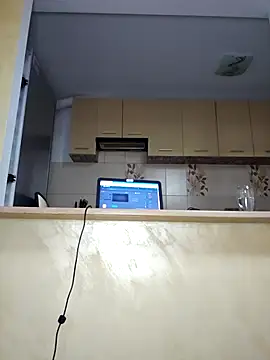 KarlyGray10's cam snapshot