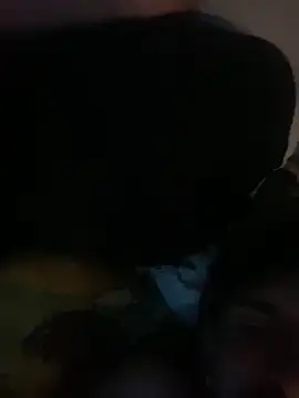 Unknownstepbrother's web cam