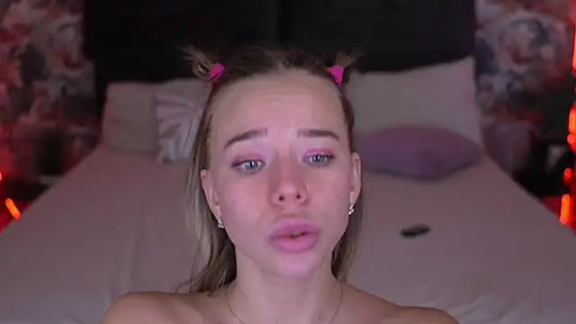 Sexy_Ira's cam snapshot