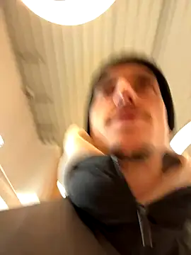 Cookieboy88 live sex cam