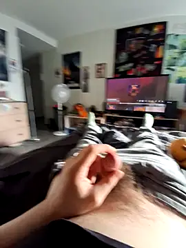 stev3w live sex cam