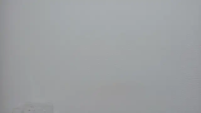 Mary-JP's cam snapshot