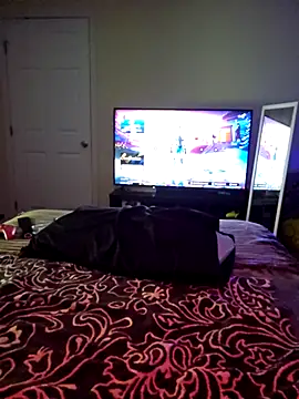 Moon__Babe's cam snapshot