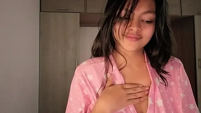 Candela___'s cam snapshot