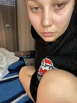 Wild2XXX's cam snapshot