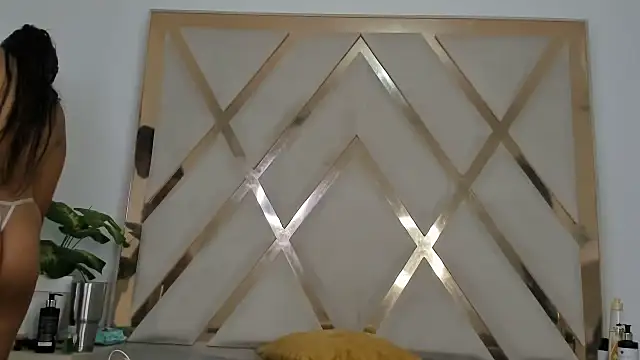 indiraasm's cam snapshot