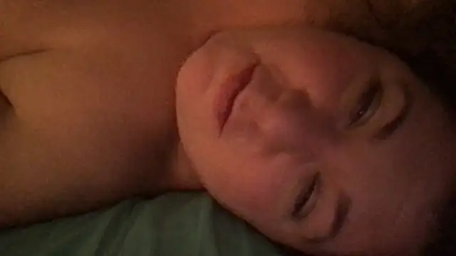 lilwilogurl's cam snapshot