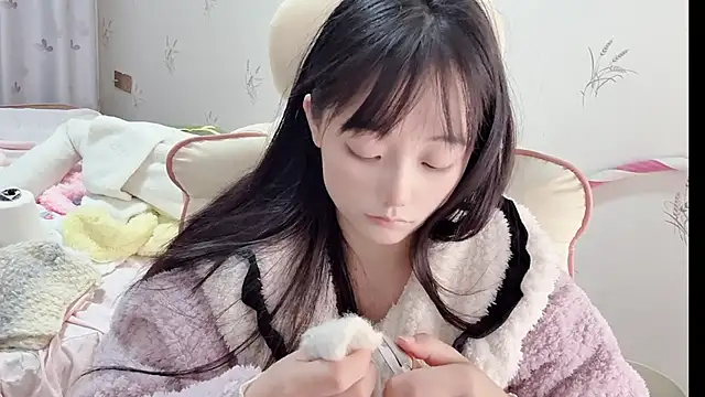 puppy-999's cam snapshot