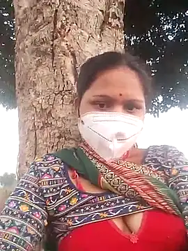 Sabnam_thakurr's cam snapshot