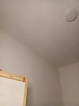 sweetdubros2's cam snapshot