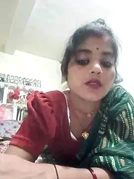 Mahek_love143's cam snapshot