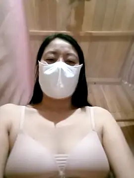 Zulylady's cam snapshot