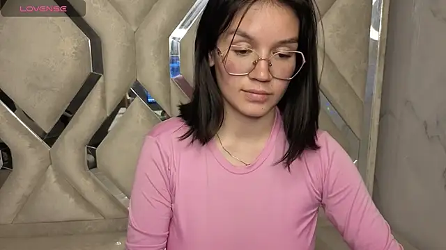 jenna_tx's cam snapshot