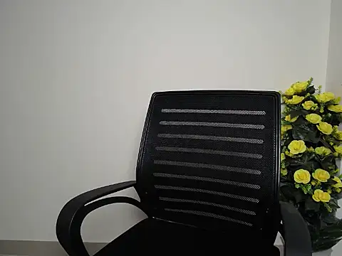 Loving_jass's cam snapshot