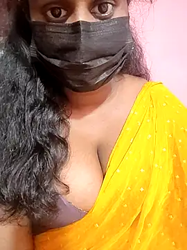 Keerthee_'s cam snapshot