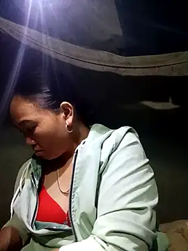 susunini's cam snapshot