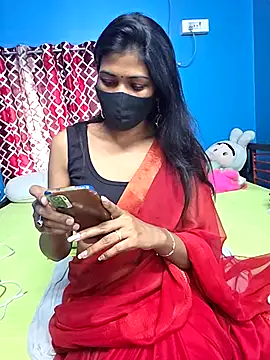 Priya_04's cam snapshot