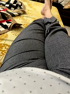 Aussiegirl13's web cam