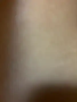 Johndoe2292's cam snapshot