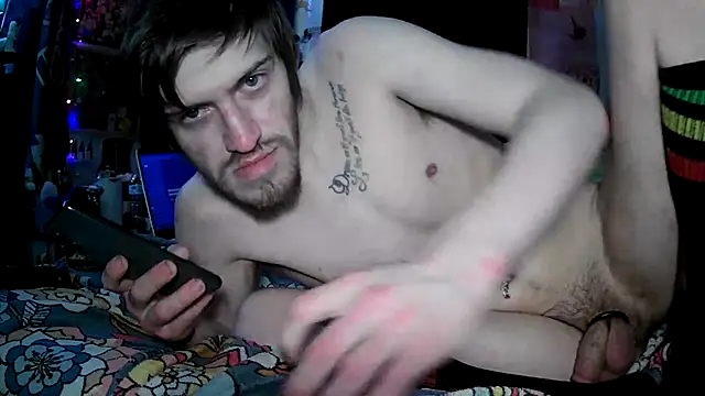 ATwinkie's cam snapshot